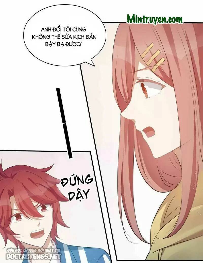 Phim Giả Làm Thật Chapter 125 - Trang 2