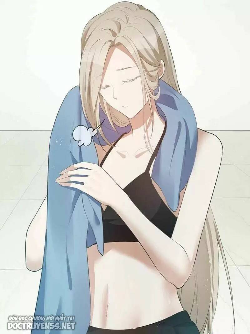 Phim Giả Làm Thật Chapter 125 - Trang 2