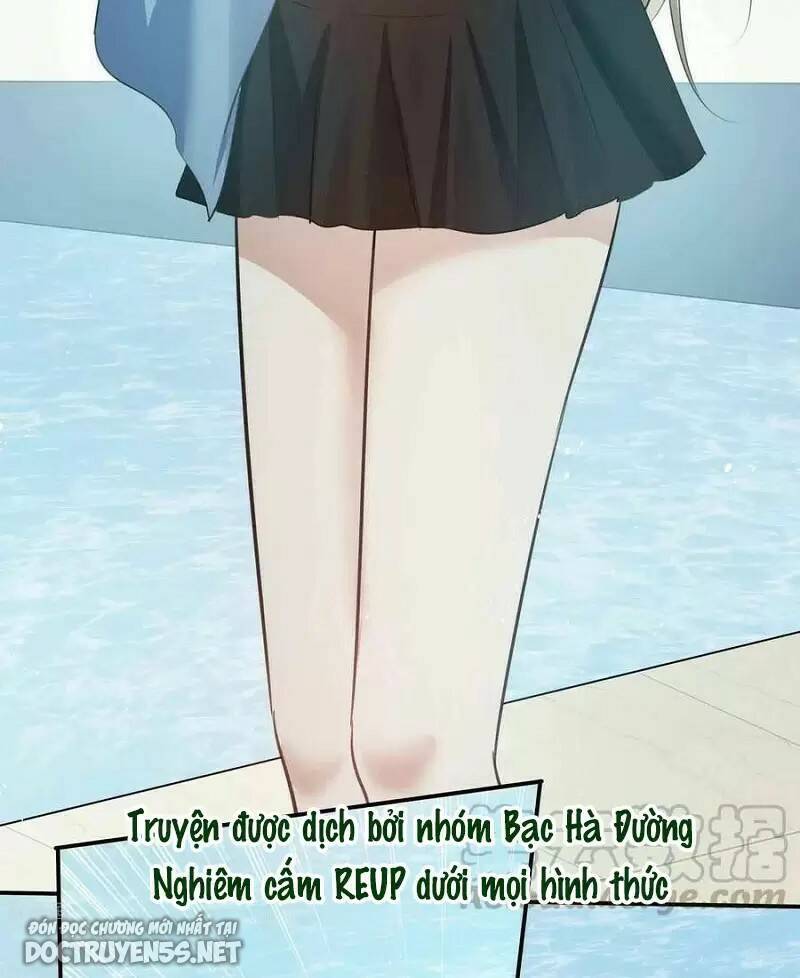 Phim Giả Làm Thật Chapter 125 - Trang 2