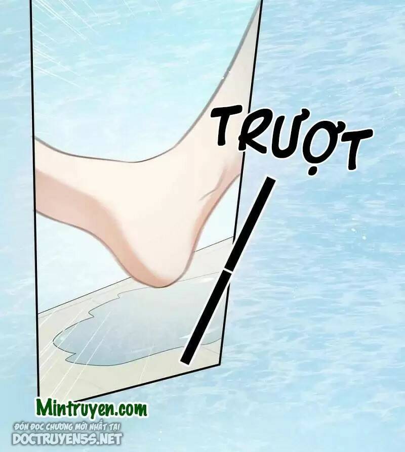 Phim Giả Làm Thật Chapter 125 - Trang 2