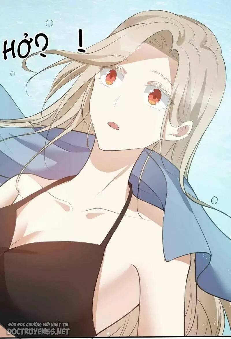 Phim Giả Làm Thật Chapter 125 - Trang 2