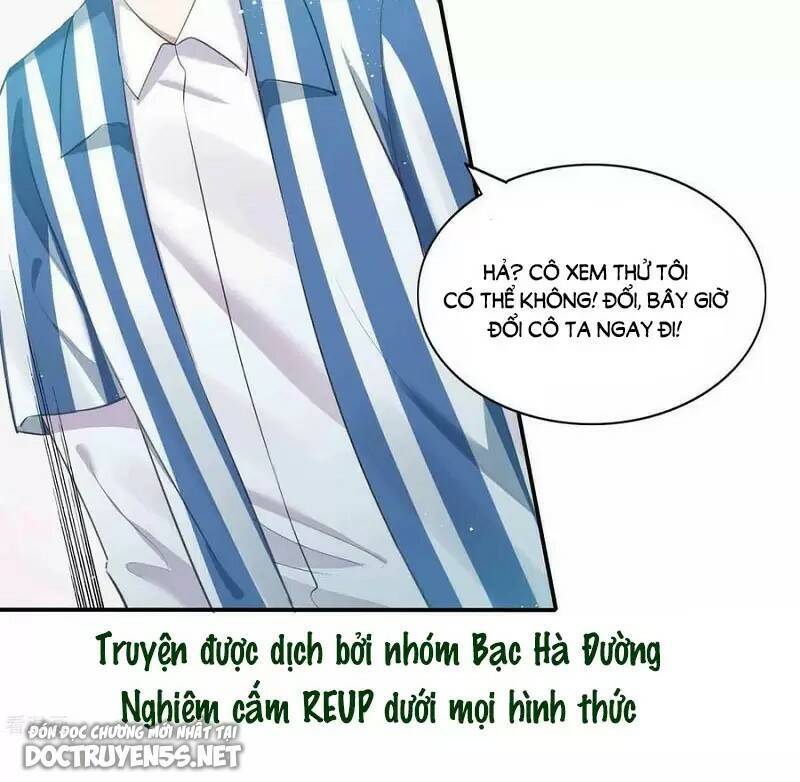 Phim Giả Làm Thật Chapter 125 - Trang 2