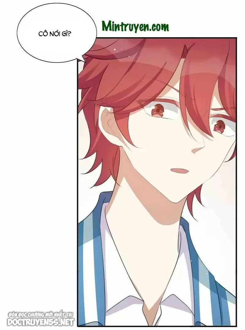 Phim Giả Làm Thật Chapter 125 - Trang 2