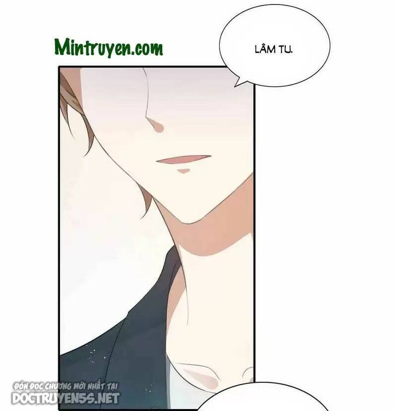 Phim Giả Làm Thật Chapter 125 - Trang 2