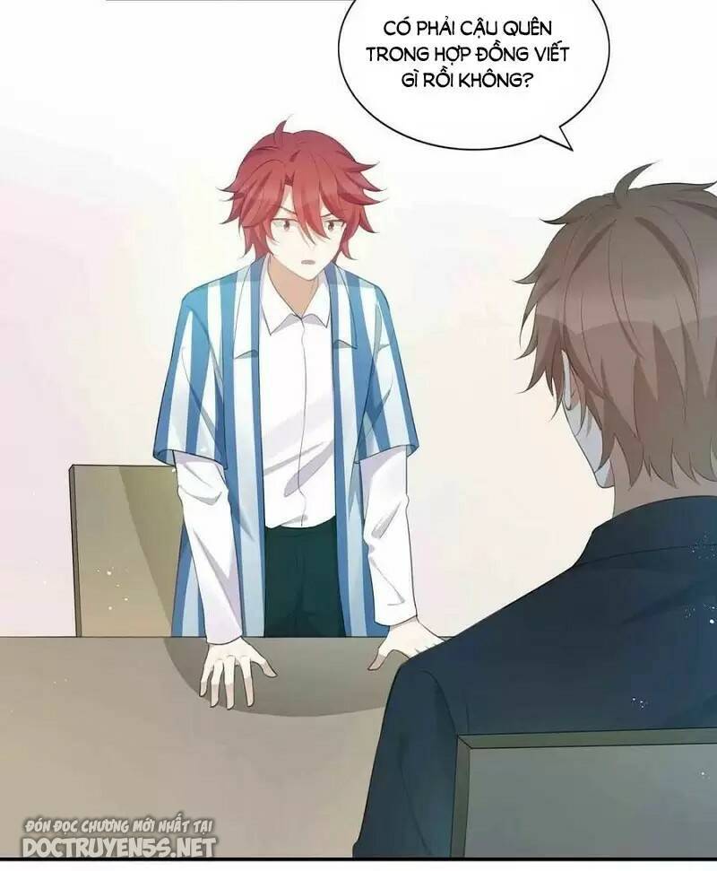 Phim Giả Làm Thật Chapter 125 - Trang 2