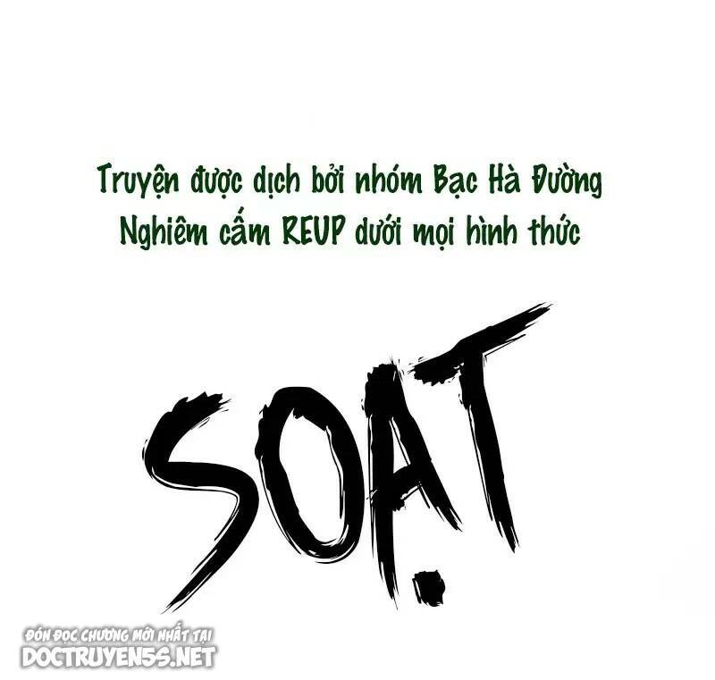 Phim Giả Làm Thật Chapter 126 - Trang 2