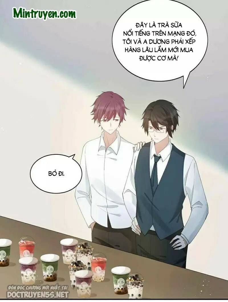 Phim Giả Làm Thật Chapter 126 - Trang 2