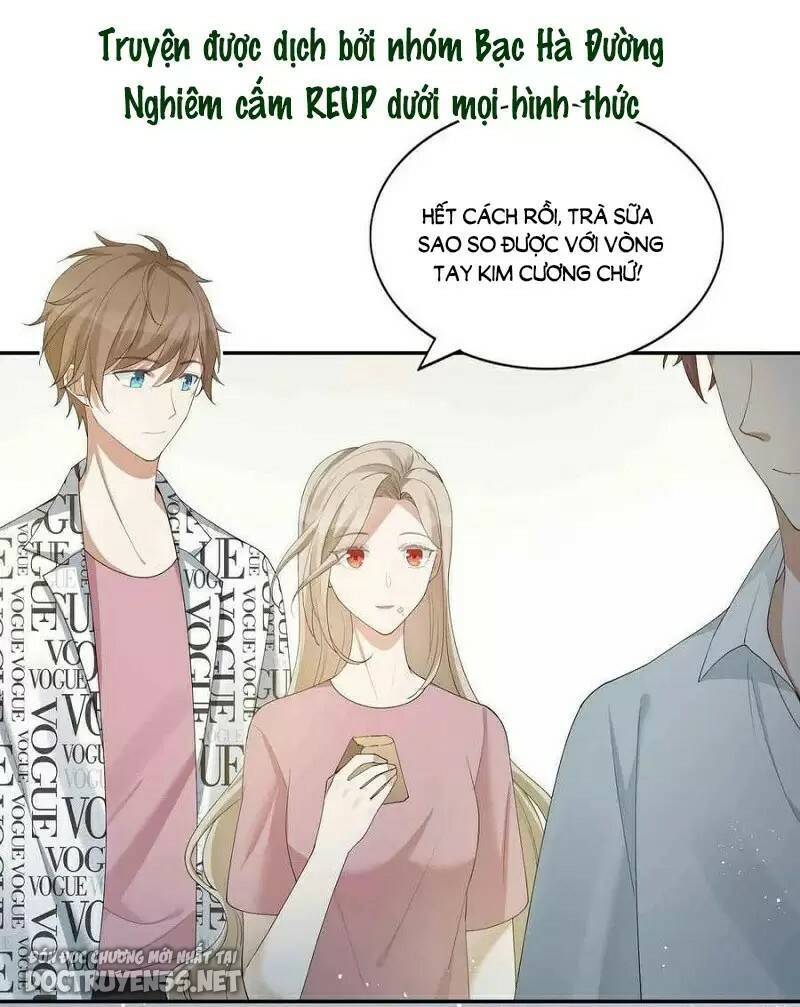 Phim Giả Làm Thật Chapter 126 - Trang 2