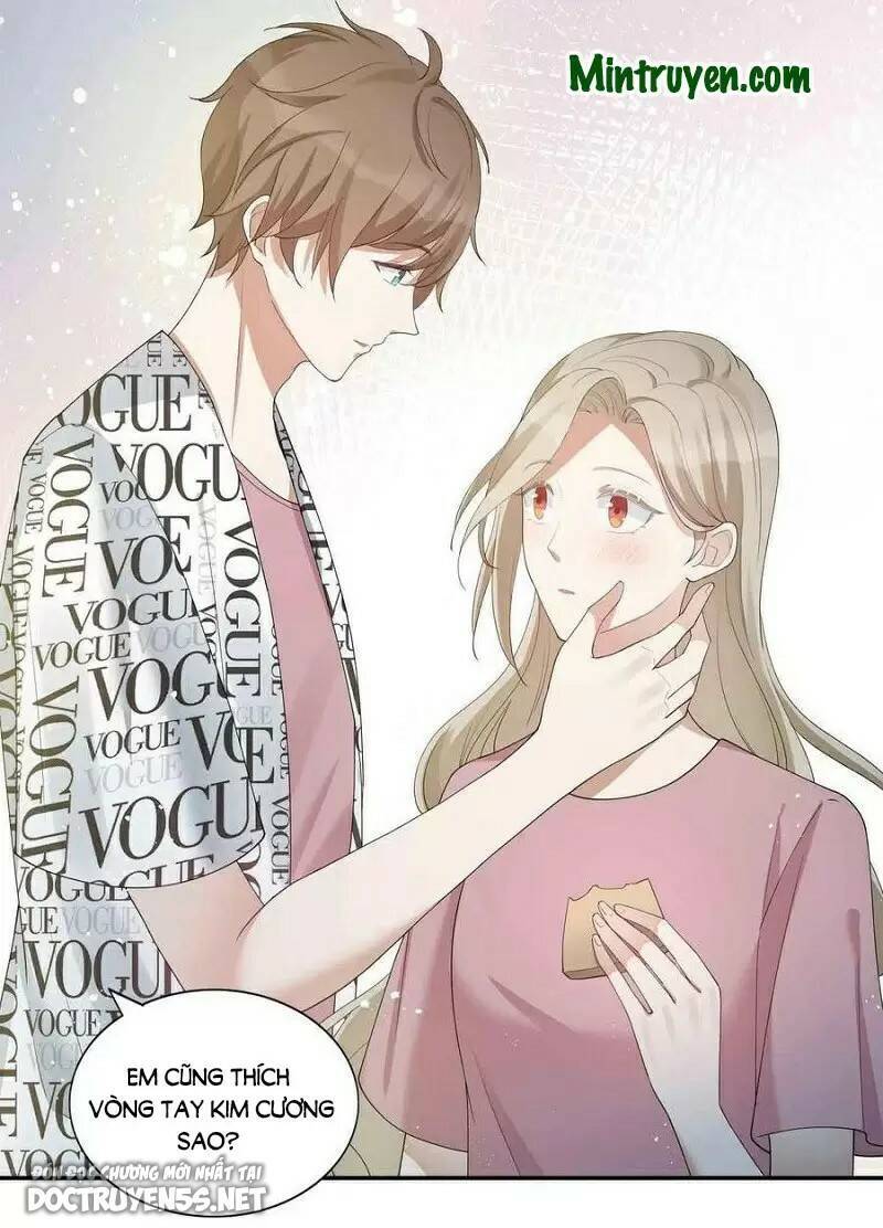 Phim Giả Làm Thật Chapter 126 - Trang 2