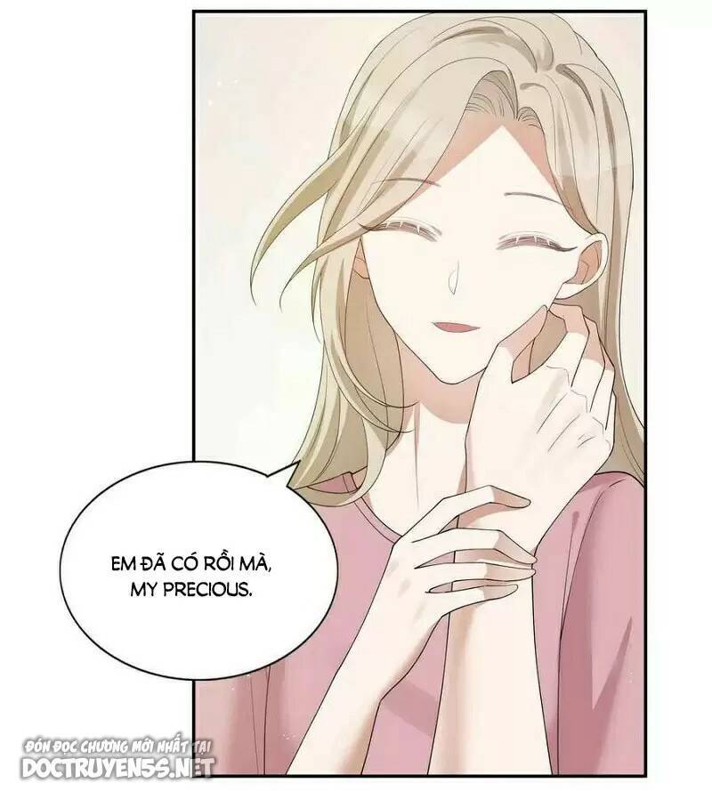 Phim Giả Làm Thật Chapter 126 - Trang 2