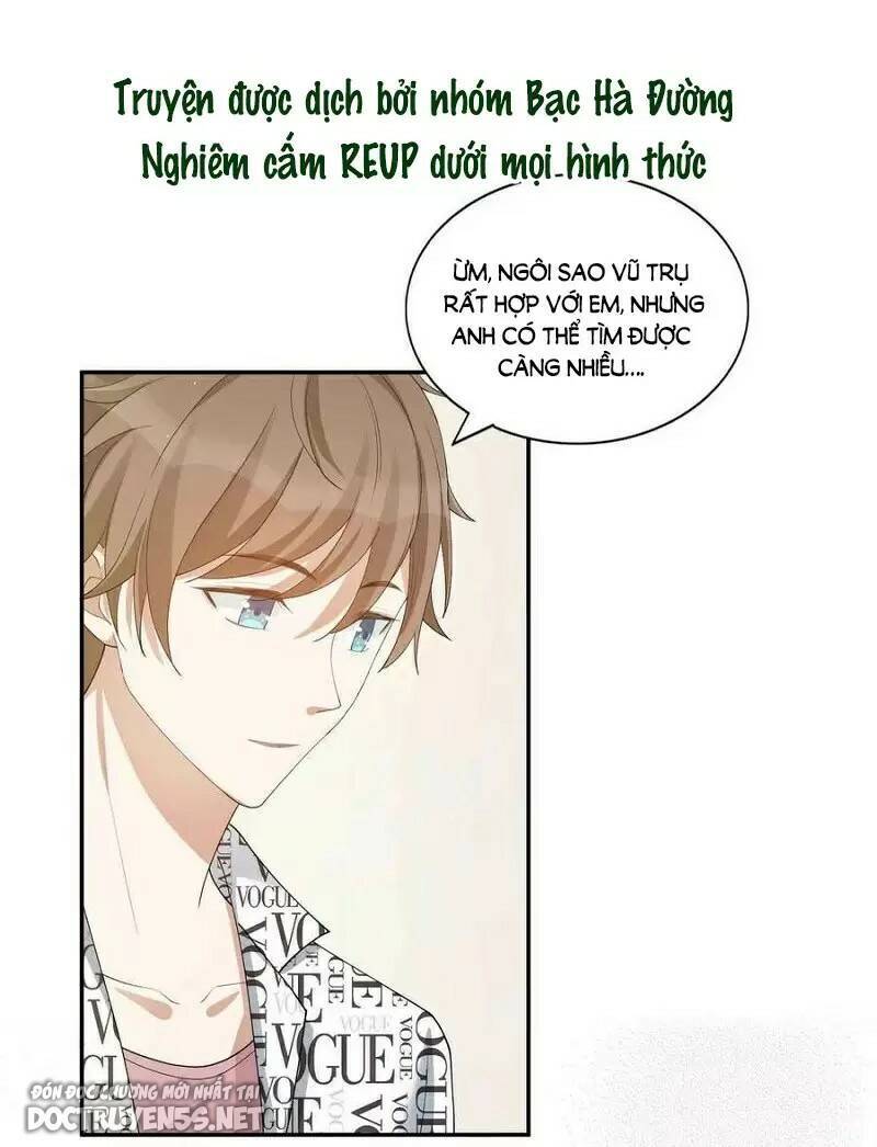 Phim Giả Làm Thật Chapter 126 - Trang 2
