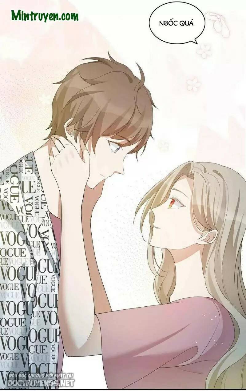 Phim Giả Làm Thật Chapter 126 - Trang 2