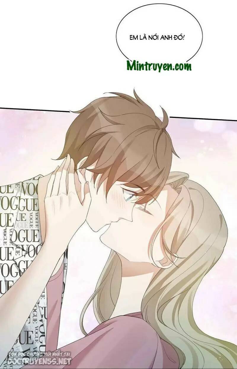 Phim Giả Làm Thật Chapter 126 - Trang 2