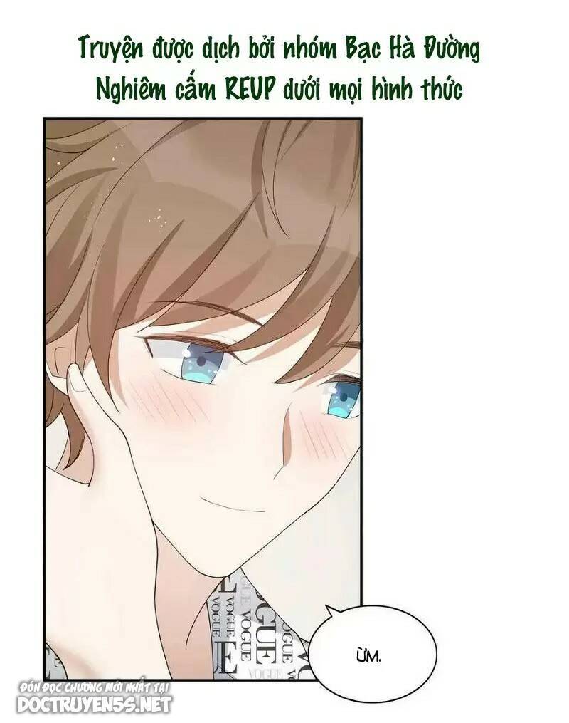 Phim Giả Làm Thật Chapter 126 - Trang 2