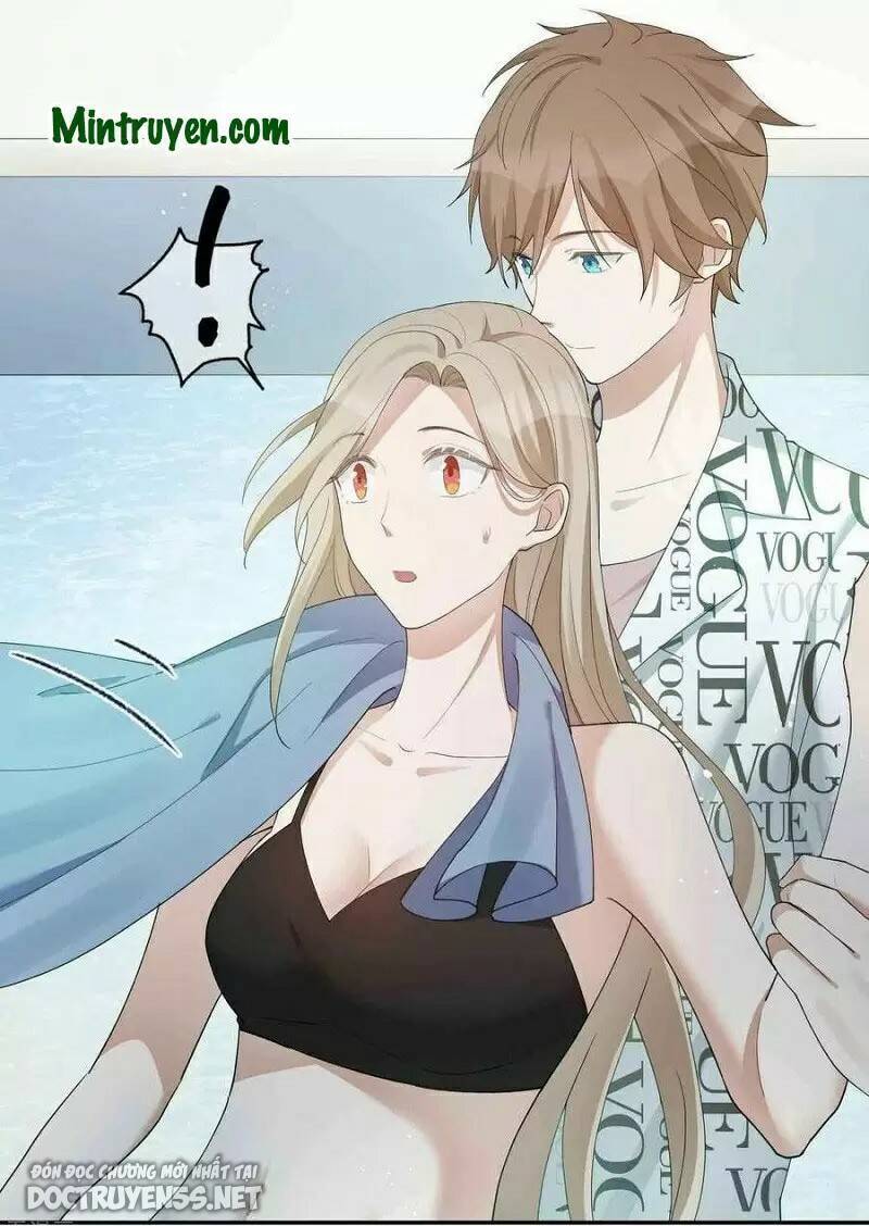 Phim Giả Làm Thật Chapter 126 - Trang 2