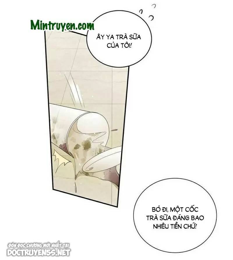 Phim Giả Làm Thật Chapter 126 - Trang 2