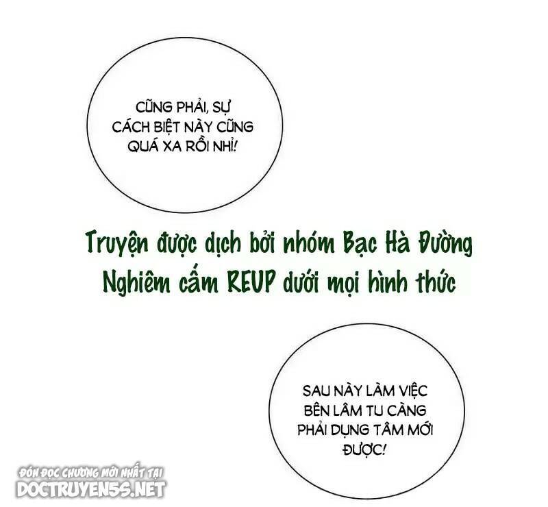 Phim Giả Làm Thật Chapter 126 - Trang 2