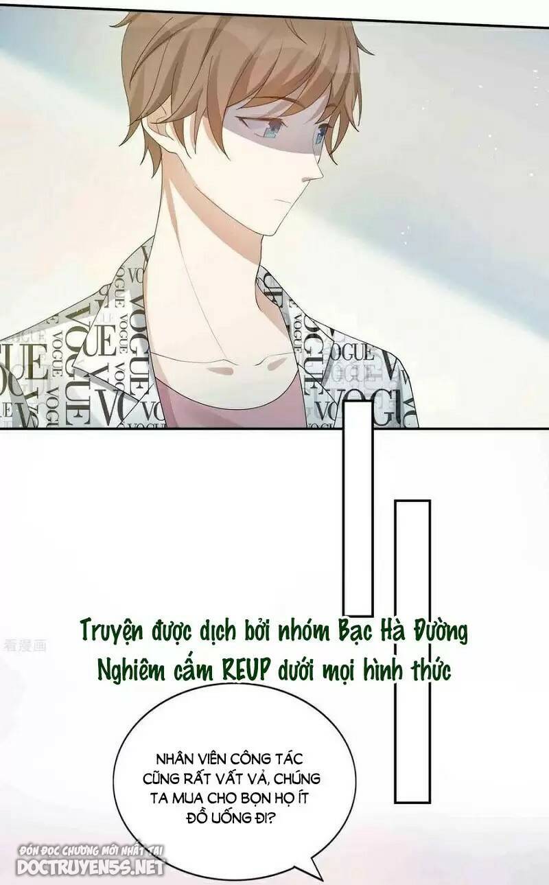 Phim Giả Làm Thật Chapter 126 - Trang 2