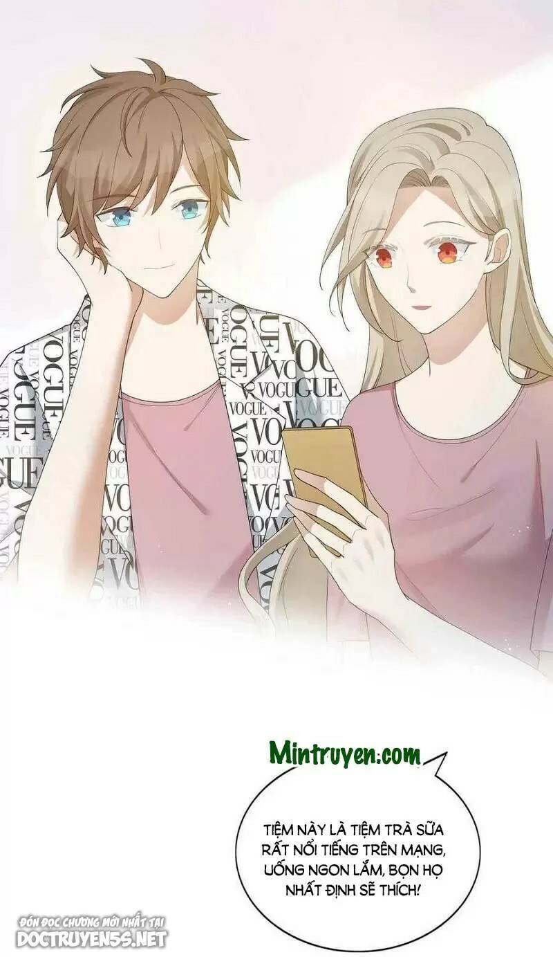 Phim Giả Làm Thật Chapter 126 - Trang 2