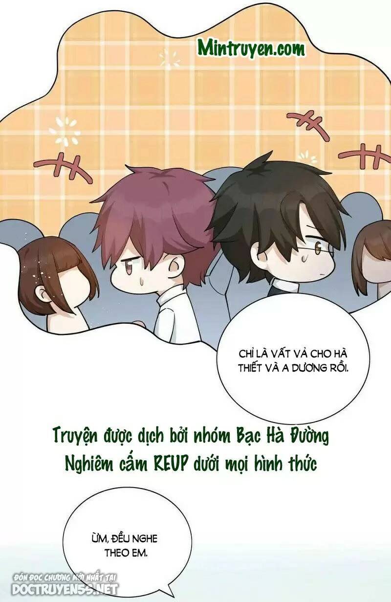 Phim Giả Làm Thật Chapter 126 - Trang 2