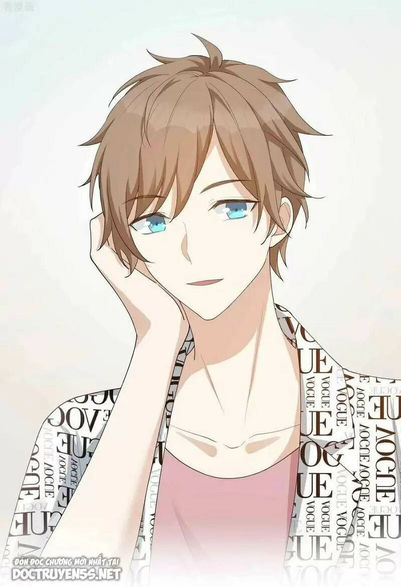 Phim Giả Làm Thật Chapter 126 - Trang 2