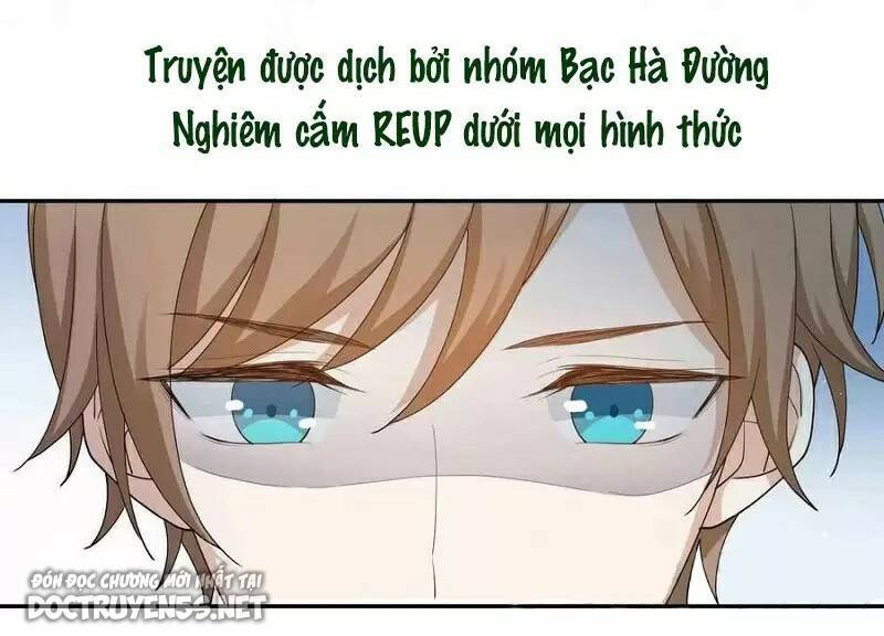 Phim Giả Làm Thật Chapter 126 - Trang 2