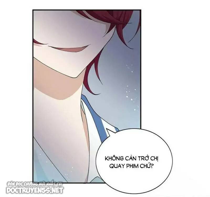 Phim Giả Làm Thật Chapter 126 - Trang 2