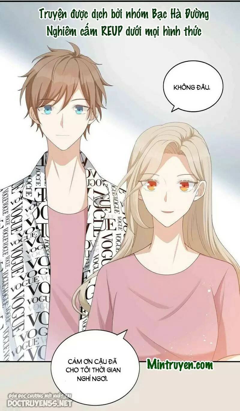 Phim Giả Làm Thật Chapter 126 - Trang 2