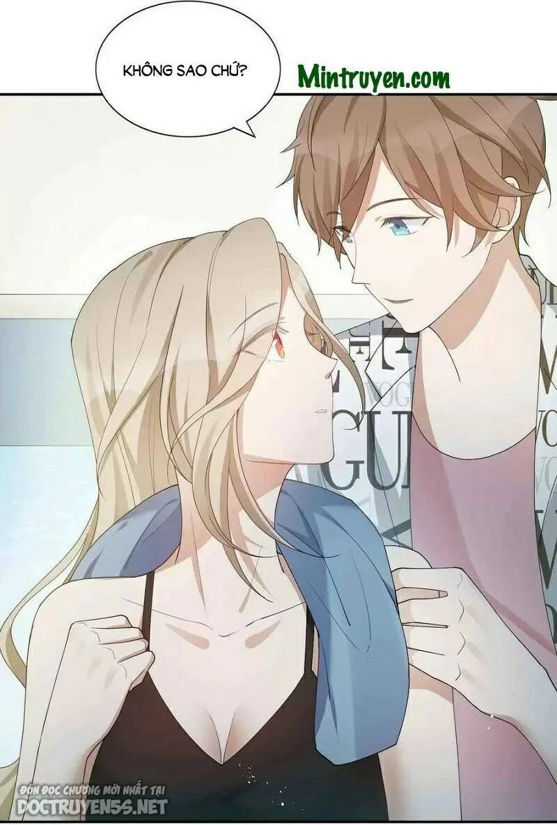 Phim Giả Làm Thật Chapter 126 - Trang 2