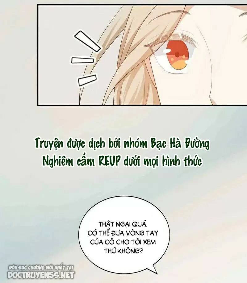 Phim Giả Làm Thật Chapter 126 - Trang 2