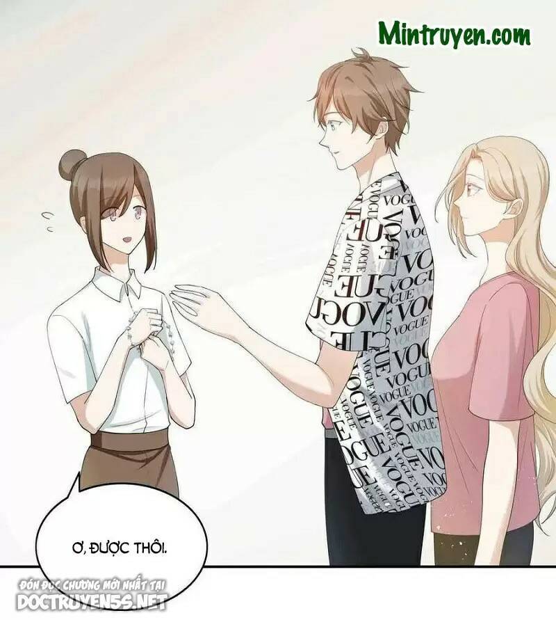 Phim Giả Làm Thật Chapter 126 - Trang 2