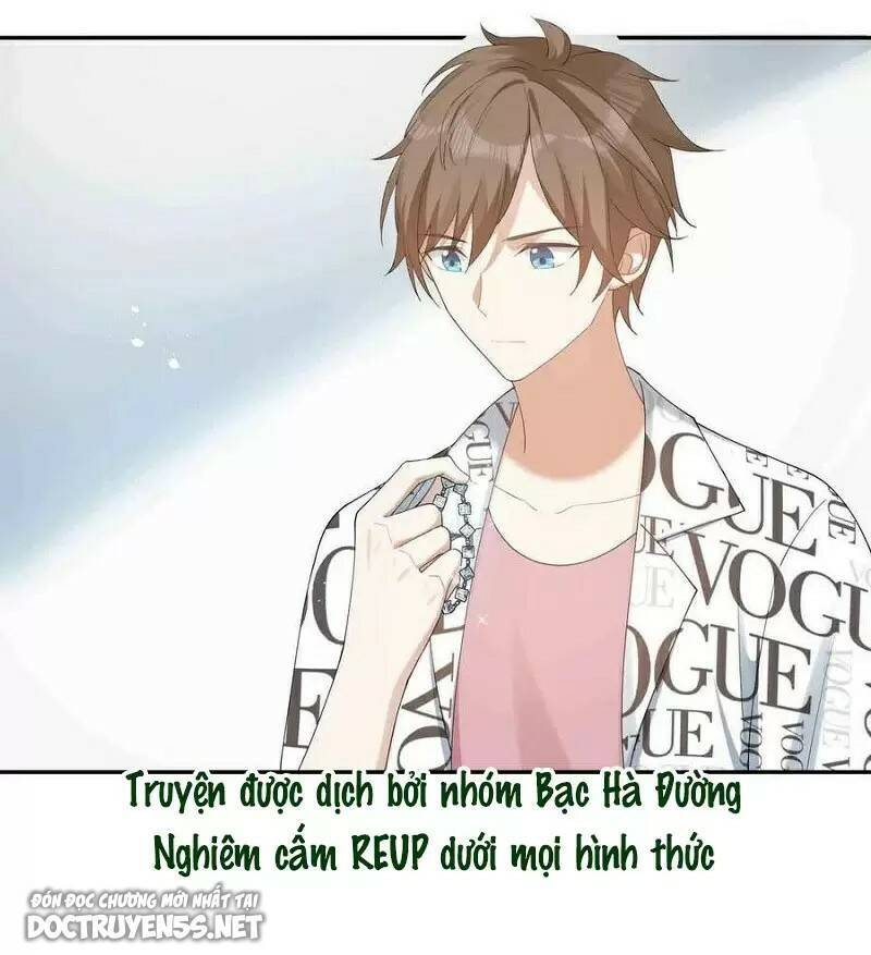 Phim Giả Làm Thật Chapter 126 - Trang 2