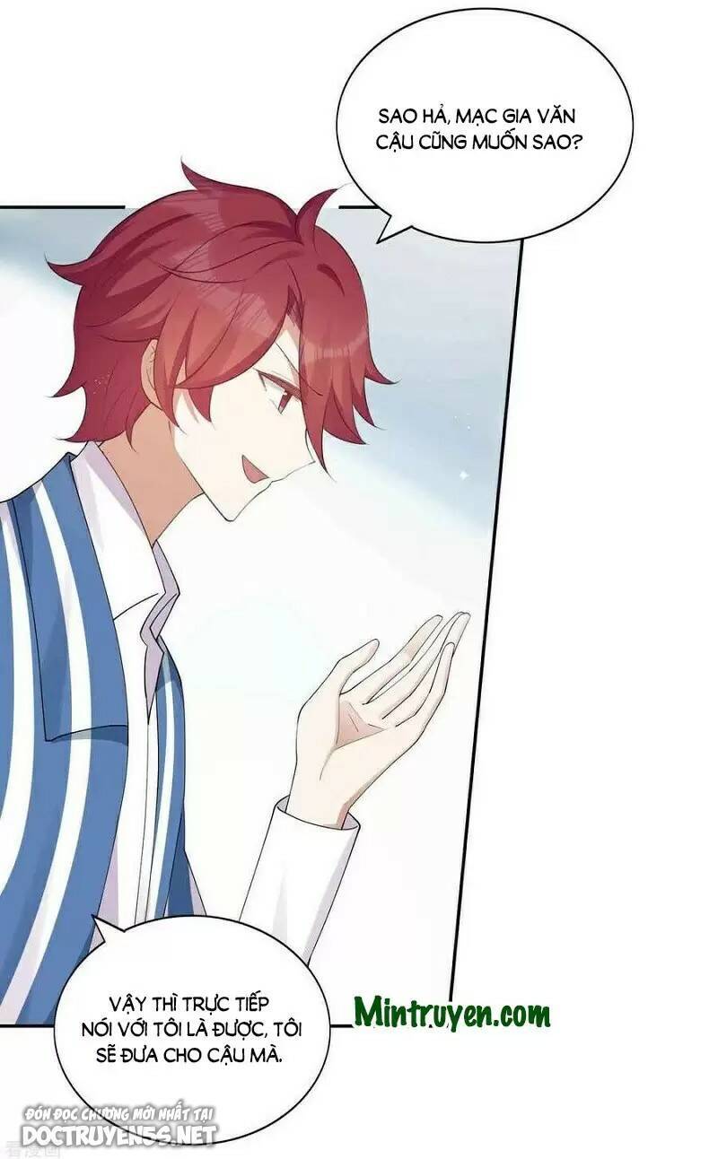 Phim Giả Làm Thật Chapter 126 - Trang 2