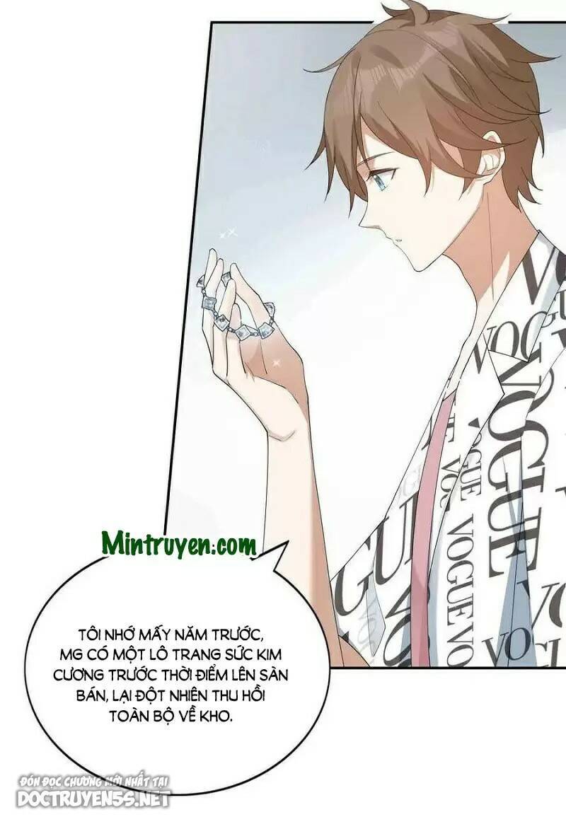 Phim Giả Làm Thật Chapter 126 - Trang 2