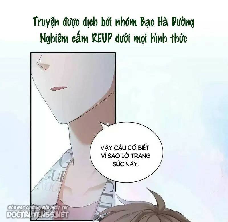 Phim Giả Làm Thật Chapter 126 - Trang 2