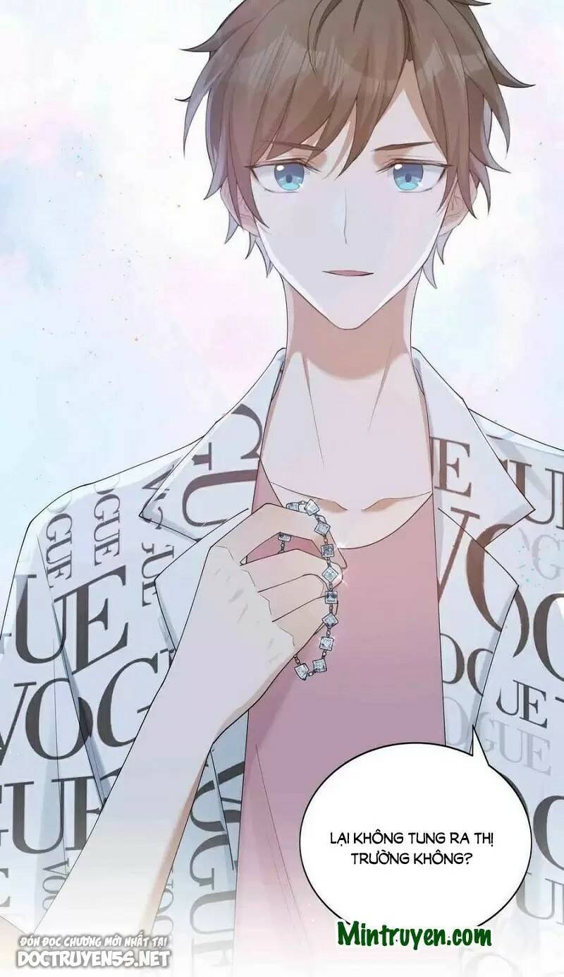 Phim Giả Làm Thật Chapter 126 - Trang 2