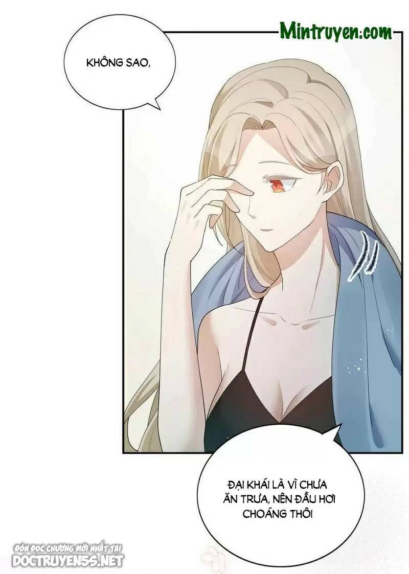 Phim Giả Làm Thật Chapter 126 - Trang 2