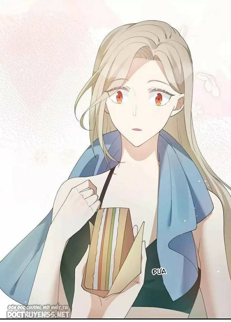 Phim Giả Làm Thật Chapter 126 - Trang 2