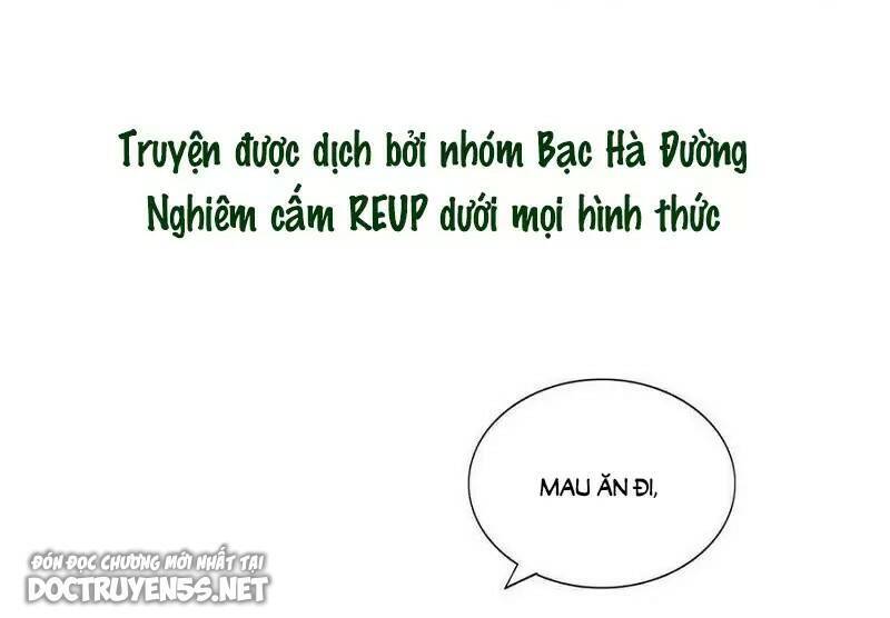 Phim Giả Làm Thật Chapter 126 - Trang 2