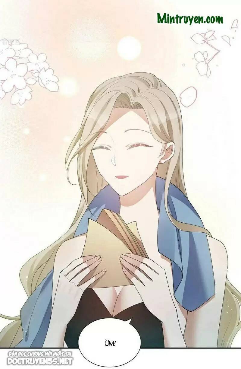 Phim Giả Làm Thật Chapter 126 - Trang 2