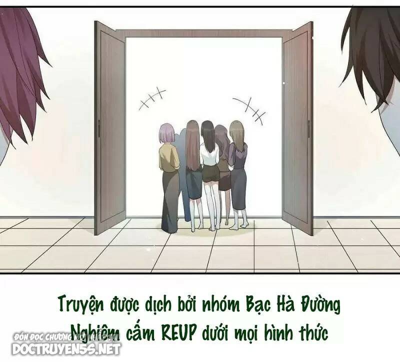 Phim Giả Làm Thật Chapter 126 - Trang 2