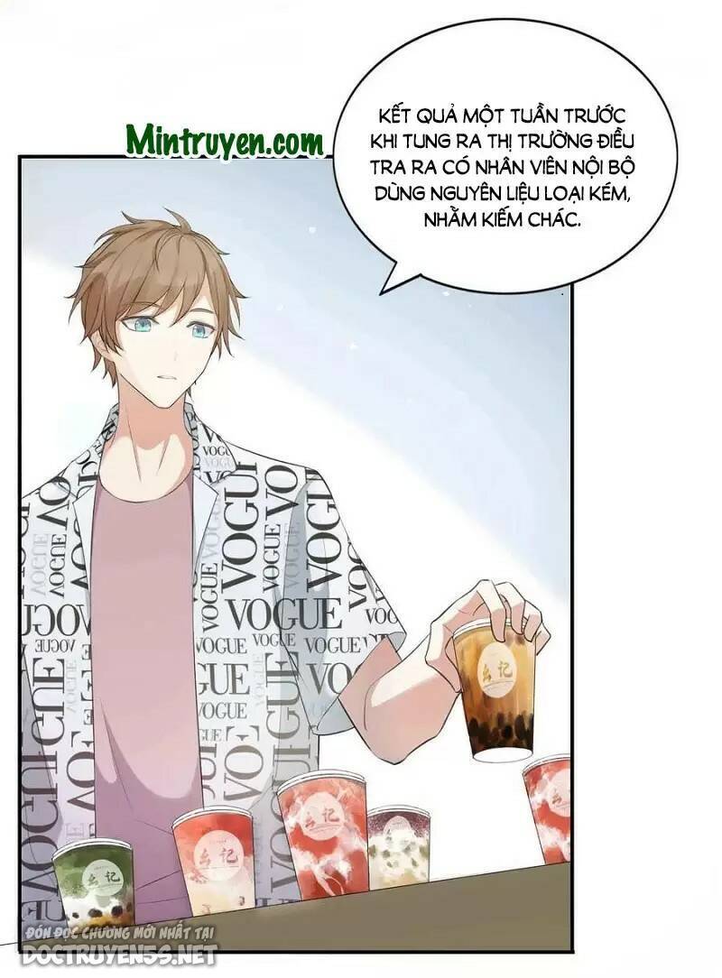 Phim Giả Làm Thật Chapter 127 - Trang 2