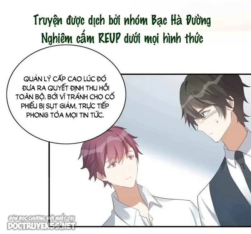 Phim Giả Làm Thật Chapter 127 - Trang 2