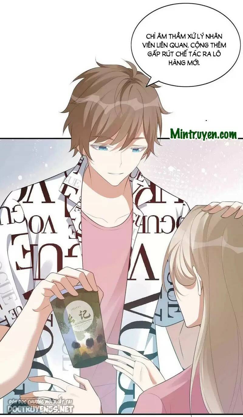 Phim Giả Làm Thật Chapter 127 - Trang 2