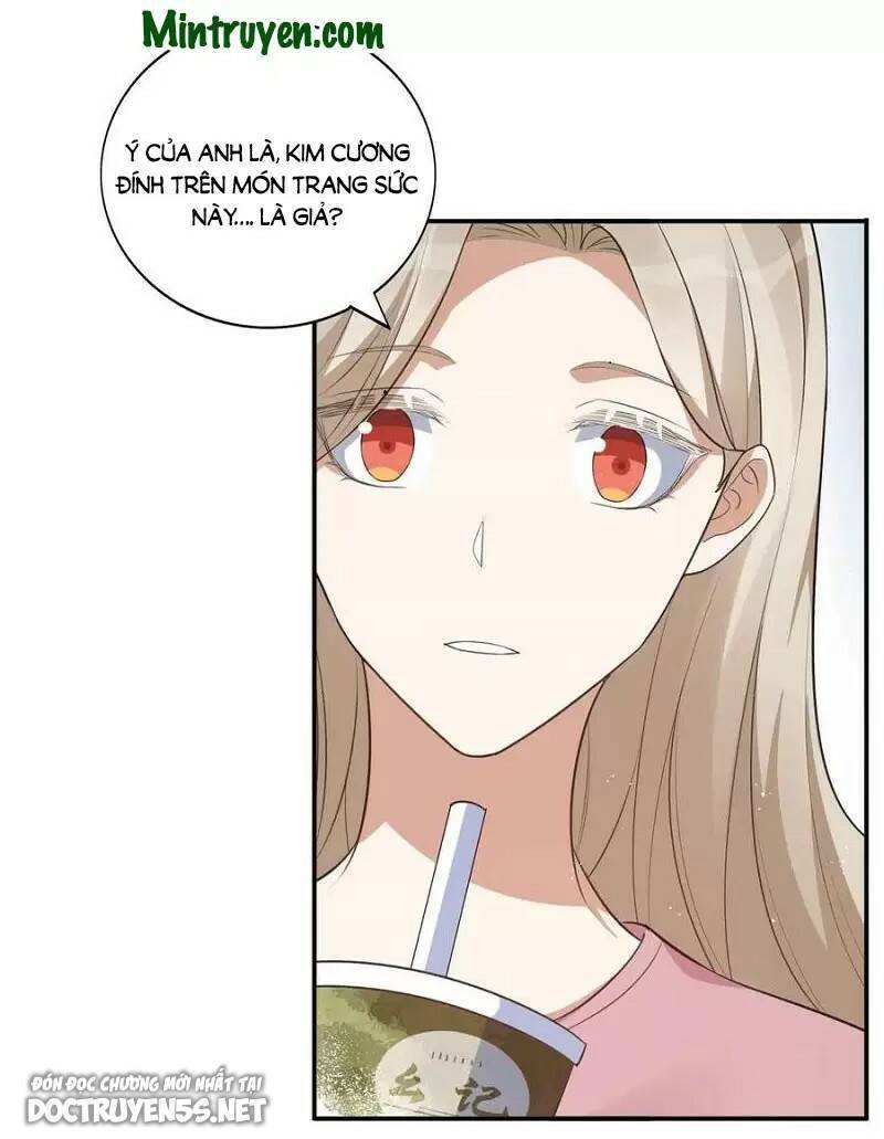 Phim Giả Làm Thật Chapter 127 - Trang 2