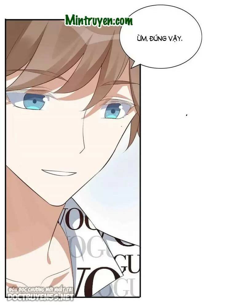 Phim Giả Làm Thật Chapter 127 - Trang 2