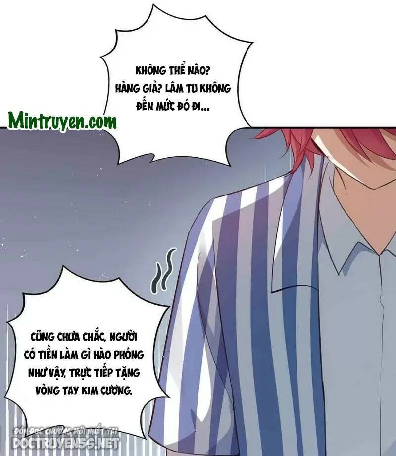 Phim Giả Làm Thật Chapter 127 - Trang 2