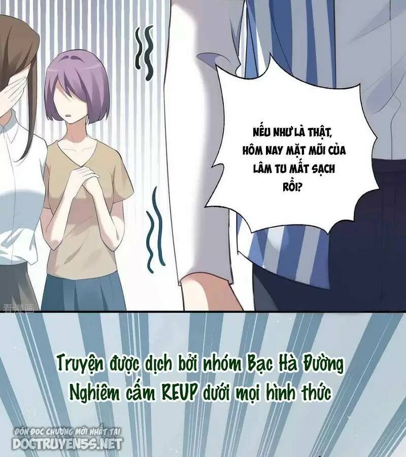 Phim Giả Làm Thật Chapter 127 - Trang 2
