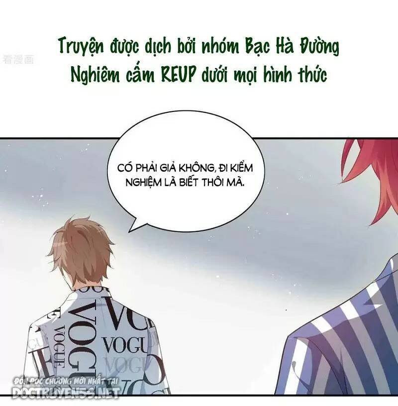 Phim Giả Làm Thật Chapter 127 - Trang 2