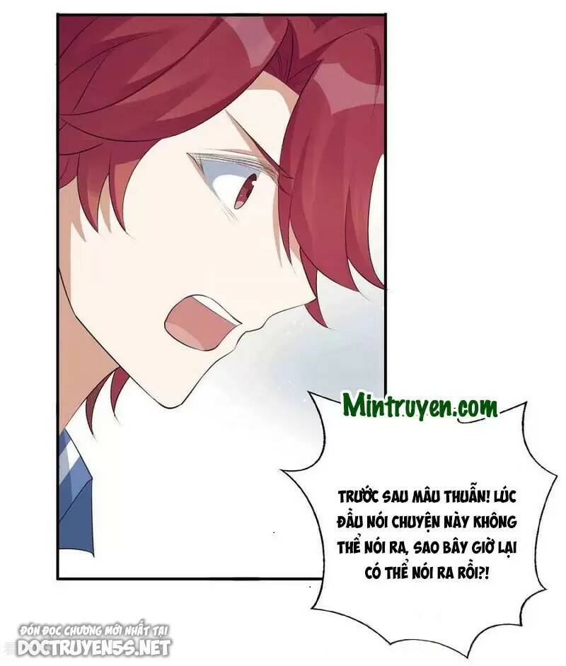 Phim Giả Làm Thật Chapter 127 - Trang 2